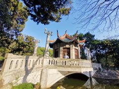 -叶家花园
