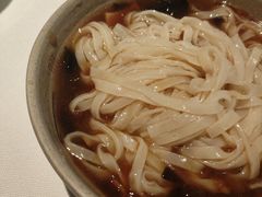 -纳地素食(石门公园店)