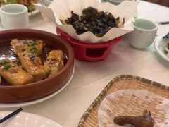 -五谷芳乳鸽王(海景店)