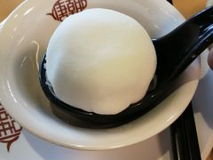 -唐朝茶楼(金沙时代广场店)
