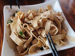 -屯屯面(海尔路店)