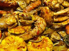 -蟹宗蟹(润达国际五楼店)