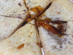 -大众跷脚牛肉馆·非遗传承单位(峨眉山店)