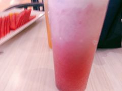 -满记甜品(金融街店)