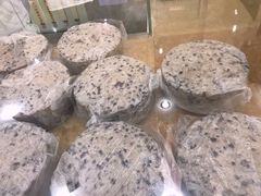 -杨招娣糕点(装驾桥巷店)