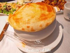 -玉玲珑(陆家嘴店)