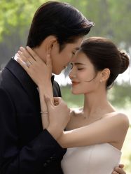 -第一夫人婚纱摄影(南京店)