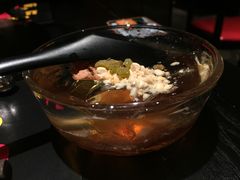 -蛙三泡椒牛蛙(万象城店)