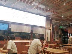 -小满手工粉(上海文峰广场店)