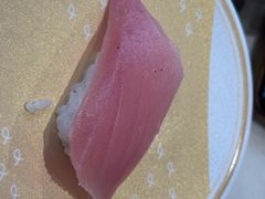 -滨寿司(宝山龙湖天街店)