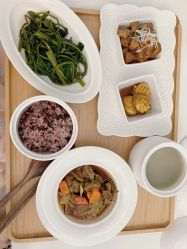 -弗蕾亚·和月月子调理院(东湖店)