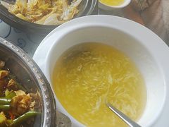 -群英会·三国菜(曹魏古城店)