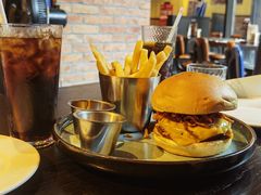 -bluefrog蓝蛙(水游城店)