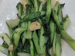 -幸运楼(北京路店)