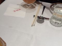 -老吉士(环贸iapm店)