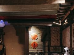-哥老官重庆美蛙鱼头(圆融广场店)