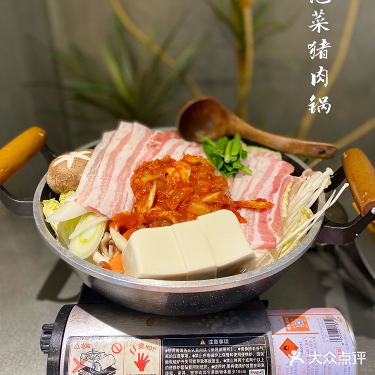 喝喝小酒撸个串•这家烤场挺赞的呀