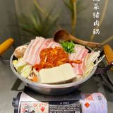 喝喝小酒撸个串•这家烤场挺赞的呀