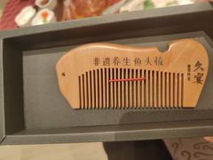 -久宴·天目湖大鱼头(恐龙园店)