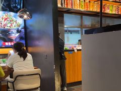 -鱼亨小鲜酸菜鱼(大信店)