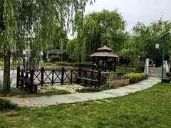-石塘人家