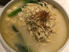 -民国红公馆·秦淮八艳(夫子庙店)