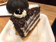 -焙丽拾光(麦凯乐直营店)