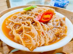 -九大簋家宴(东晓南店)