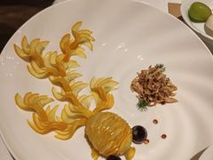 -食廬(浦东嘉里城店)