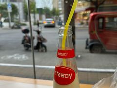 -老丰义(新市北路店)