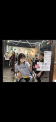 -無名发艺