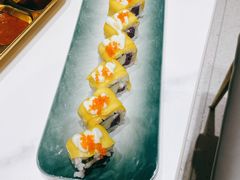 -妥妥烤肉料理(凯德店)