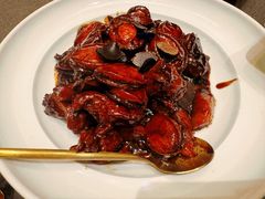 -蟹榭·本帮江浙菜·蟹宴(大宁久光商场店)