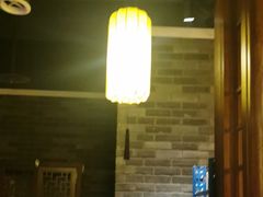 -大龙燚火锅