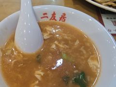 -华天二友居肉饼(宫门口店)