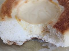 菠萝岛-面包新语(吾悦国际广场店)