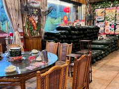 -尚竹阁冬瓜盅·18年地标美食(平洲店)