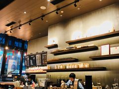 -DECAMERON十日谈(卓悦汇店)