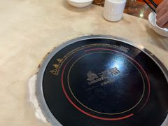 -福合埕牛肉丸(福平路店)