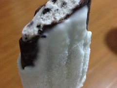 iphone_upload_pic-全家便利店(愚园店)