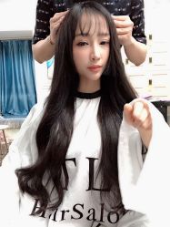 -AD HAIR 