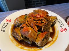 -有位虾匠·胶东土菜小馆(市北店)