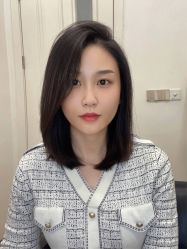 -YESIDO椰岛造型
