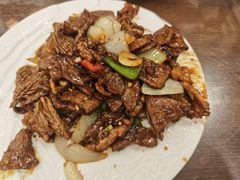 -津菜宋记老房子(鼓楼店)