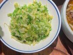 -湖兰金牌小炒肉(玉环万达店)