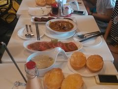 -翠华餐厅(山顶道店)