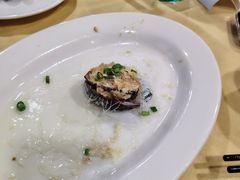 -吉莲利苑海鲜酒家(珠海拱北29年老字号店)