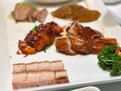 -南园酒家(前进路店)
