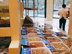 -双井轩(双井店)