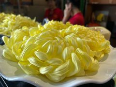 -红日饭店(裕隆三路店)